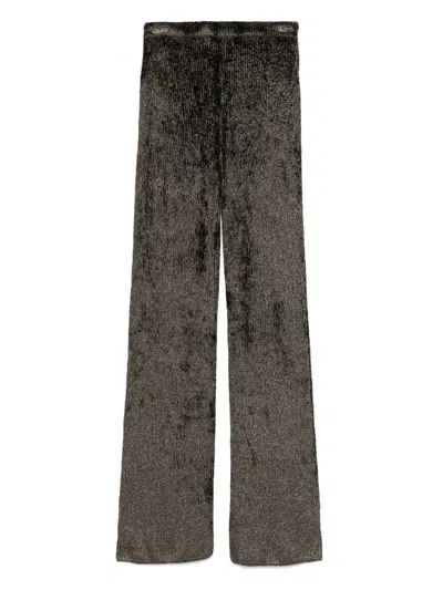AYA MUSE AYA MUSE OPAL PANTS