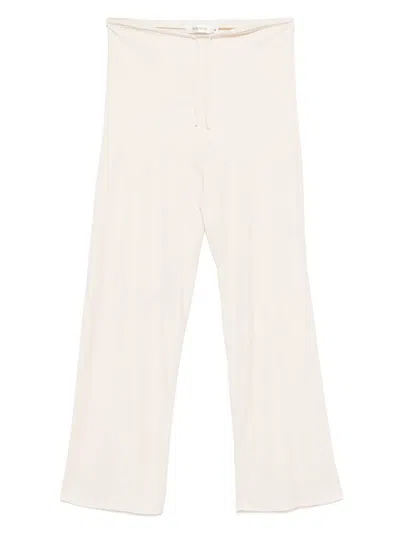 Aya Muse Pavia Pants
