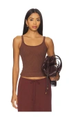 Aya Muse Ç½—çº¹èƒœå¿ƒ Â€“ È‘¡è�„é…'è‰². Å°ºç � S (also Â€“ L, M, Xs). In Brown