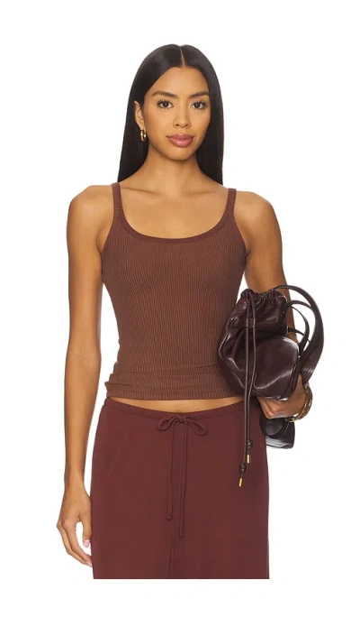 Aya Muse Ç½—çº¹èƒœå¿ƒ Â€“ È‘¡è�„é…'è‰². Å°ºç � S (also Â€“ L, M, Xs). In Brown