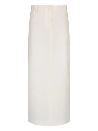 AYA MUSE AYA MUSE SKIRTS