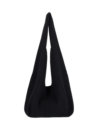 Aya Muse Sol Bag