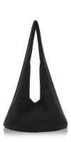 AYA MUSE SOL WOOL CASHMERE BAG