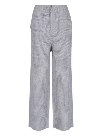 Aya Muse Trousers