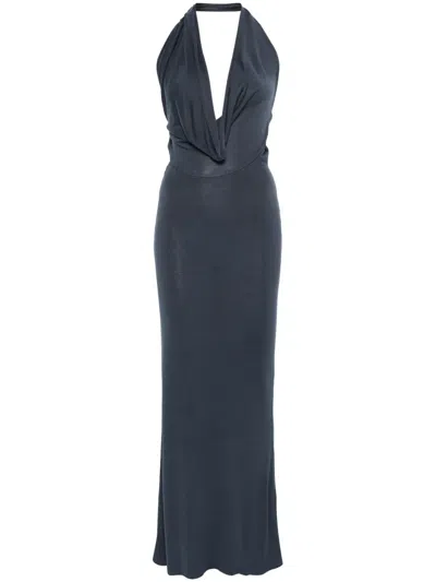 AYA MUSE YARA MAXI DRESS