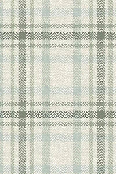 Ayara Heritage Plaid Wallpaper In Multi