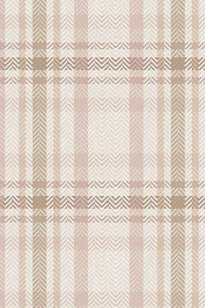 Ayara Heritage Plaid Wallpaper In Neutral