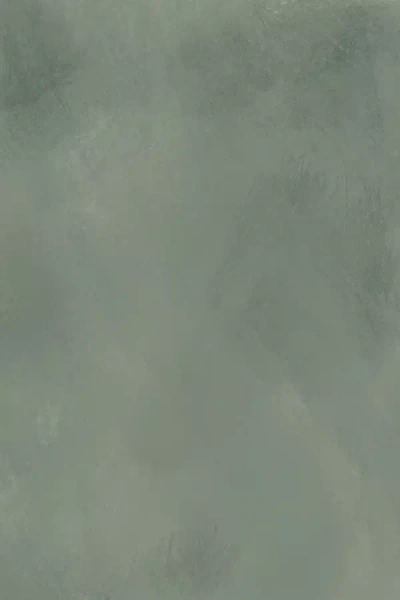 Ayara Limewash Mural Wallpaper