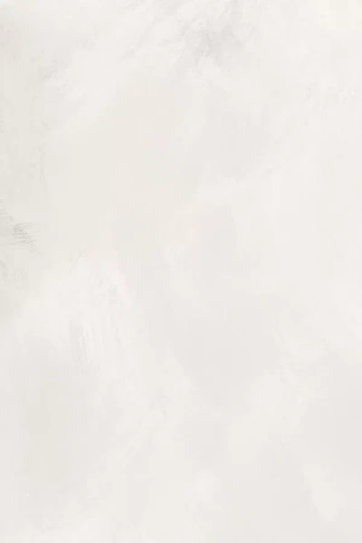 Ayara Limewash Mural Wallpaper