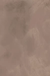 Ayara Limewash Mural Wallpaper