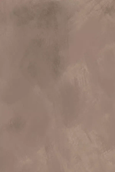 Ayara Limewash Mural Wallpaper