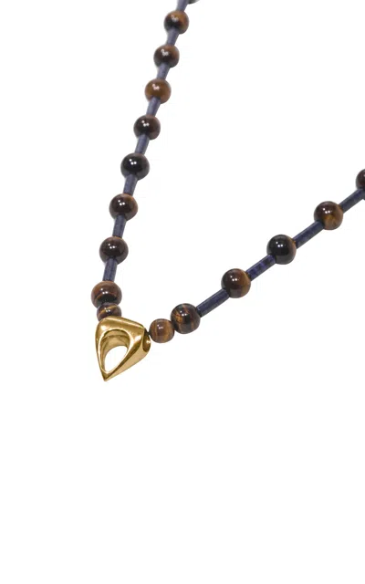 Aysha Bilgrami Gifts For Her In Gold