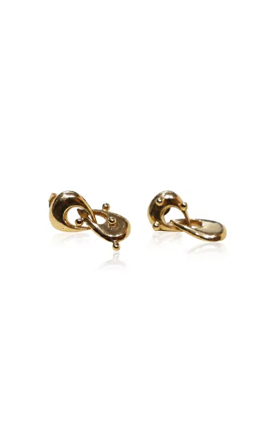 Aysha Bilgrami Gifts For Her In Gold