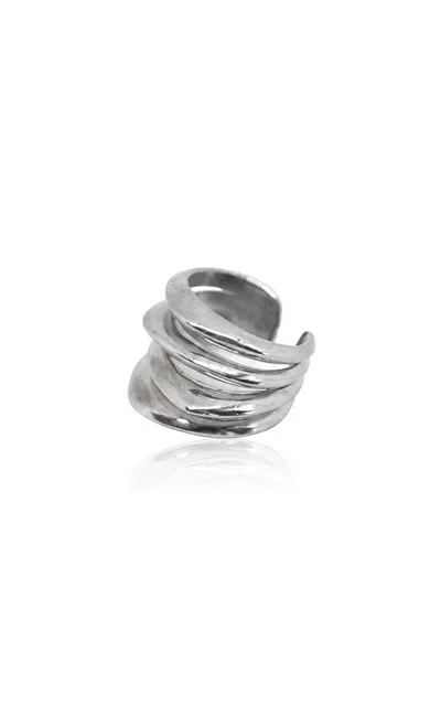 Aysha Bilgrami Gifts For Her In Metallic