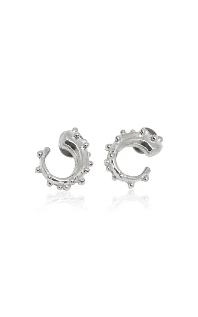 Aysha Bilgrami Gifts For Her In Silver