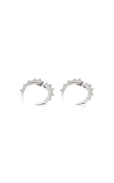 Aysha Bilgrami Gifts For Her In Silver