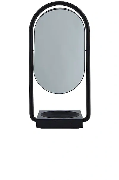 AYTM ANGUI TABLE MIRROR