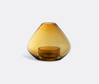 Aytm Candlelight And Scents Amber 2