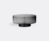 Aytm Decorative Objects Black Uni In Black