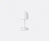 Aytm Lighting White Uni In White