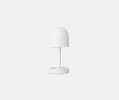 Aytm Lighting White Uni