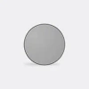 Aytm Circum Mirror In Black