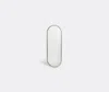 Aytm Mirrors And Clocks Silver Uni In Silver
