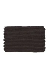 Aytm Redono Doormat In Brown