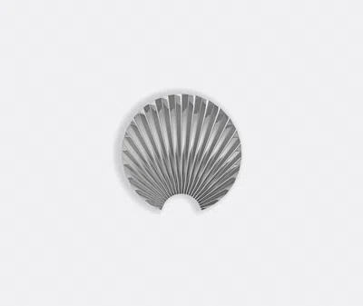 Aytm Room Organising Silver Uni In Multi