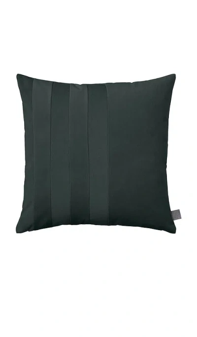 Aytm Sanati Cushion In Black