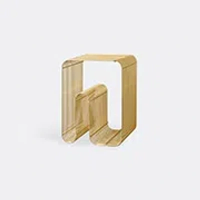 AYTM SEATING GOLD UNI