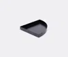 Aytm Serving And Trays Black 6 In Black