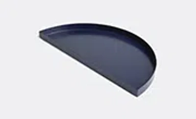 Aytm Serving And Trays Navy 6