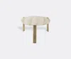 Aytm Tables And Consoles Multicolor Uni In Multicolor