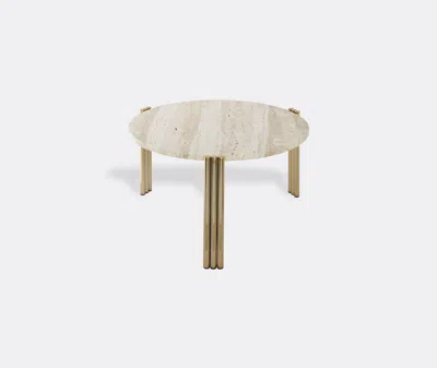 Aytm Tables And Consoles Multicolor Uni