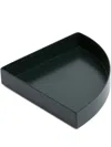 Aytm Unity Tray In Green