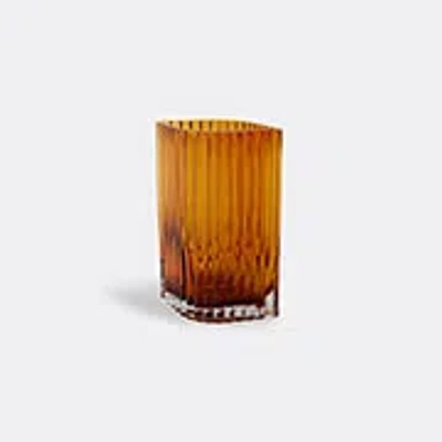 Aytm Vases Amber 4