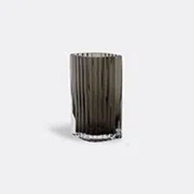 Aytm Vases Black 2