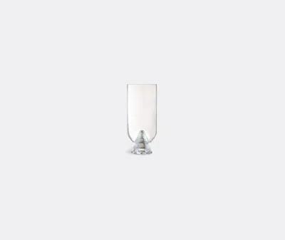 Aytm Vases Clear 4