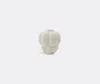 Aytm Vases Cream Uni In Cream