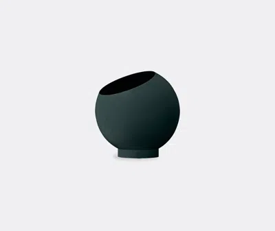 Aytm Vases Green Uni