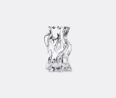 Aytm Vases Transparent Uni