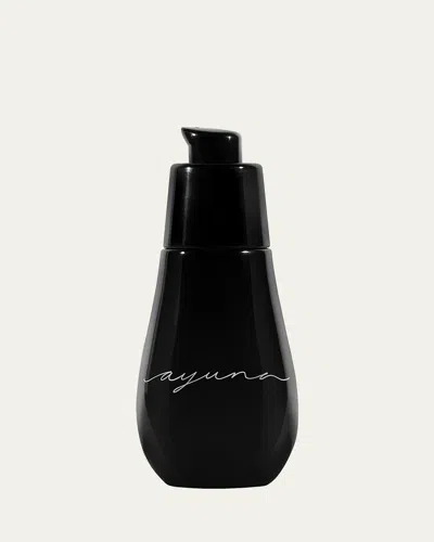 Ayuna Nectar Vivifying Skin-d Nectar, 1.7 Oz.