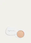 Ayuna Velo [c] Powdered Balm Compact