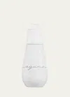 Ayuna Velo X 8-in-1 Defending Supraserum, 1.6 Oz.