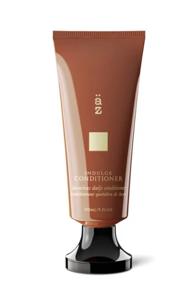 Az Craft Luxury Haircare Indugle Conditioner In Brown
