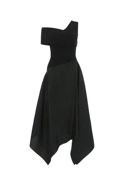 Az Factory Dress In Yel1