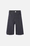 Az Factory X Lutz Huelle Az Factory With Lutz Huelle Jeans