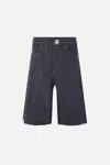 Az Factory X Lutz Huelle Az Factory With Lutz Huelle Jeans