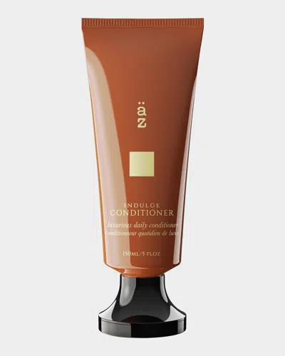Az Haircare Indugle Conditioner, 5 Oz. In Transparent